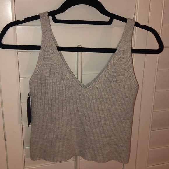 SOLD - Picture 4 of 5